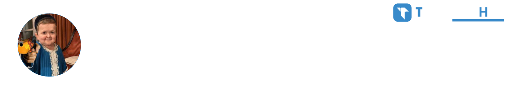 Gangster1 Activity Banner