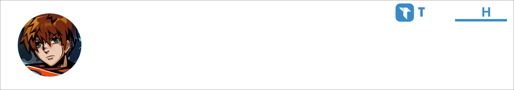 jainithish600 Activity Banner