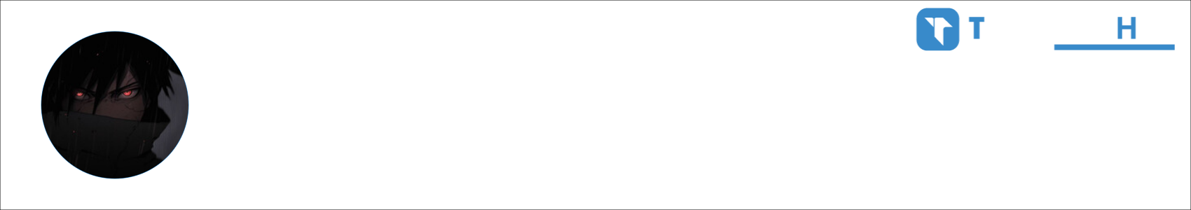 khalidragab Activity Banner