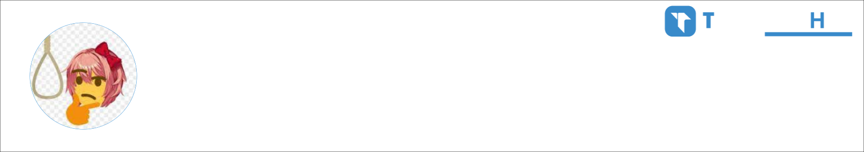 red556wind Activity Banner