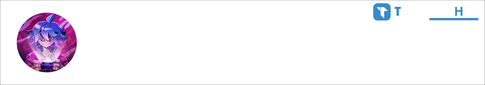 PottoneNazionale Activity Banner