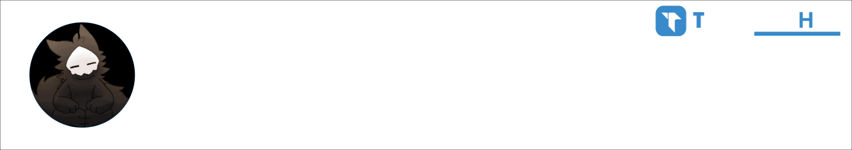 albastrelba Activity Banner