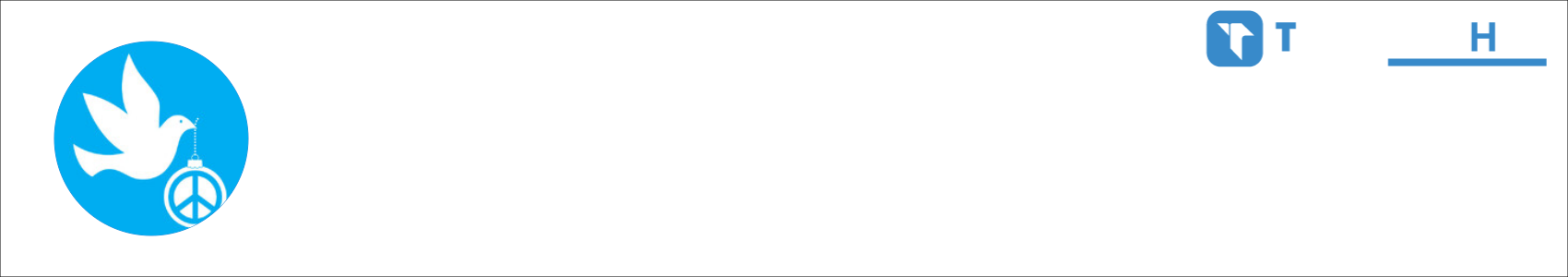 LLIAXTEP-142RUS Activity Banner