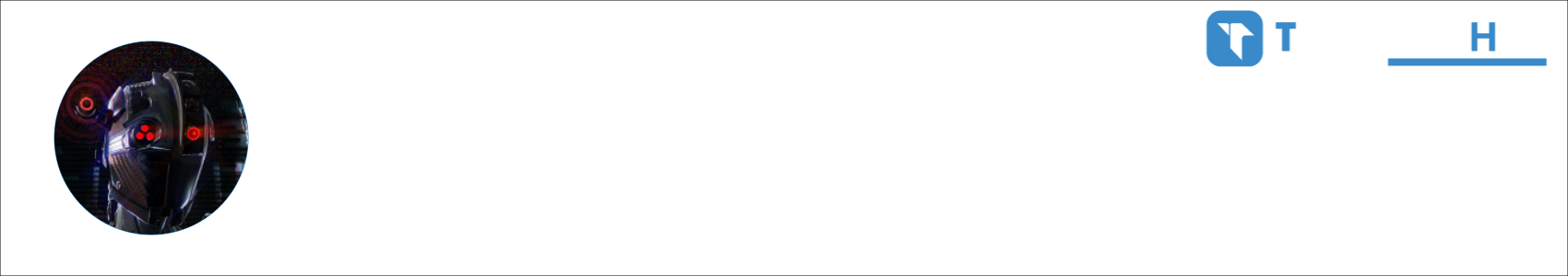 Slawek PC Activity Banner