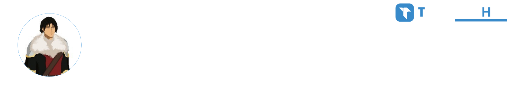 Dr.Evil_18 Activity Banner