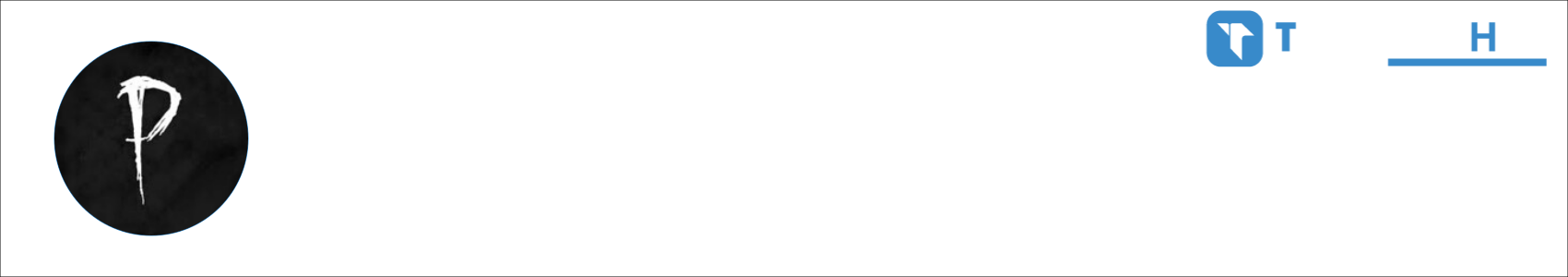 Fazm Activity Banner