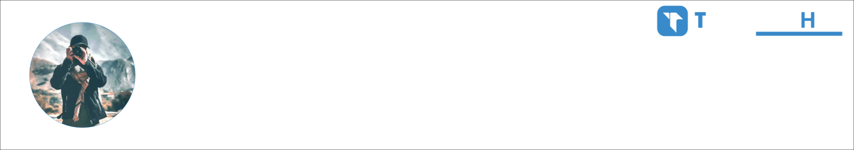 AshiParul Activity Banner