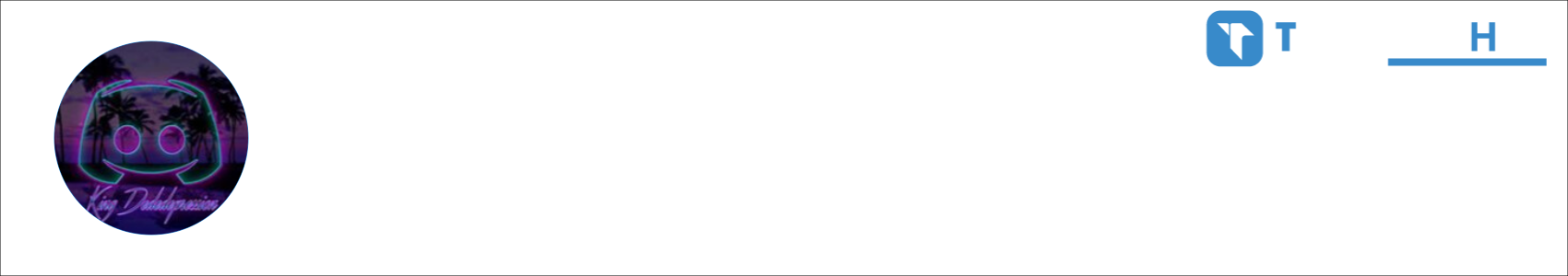 Jack.W Activity Banner