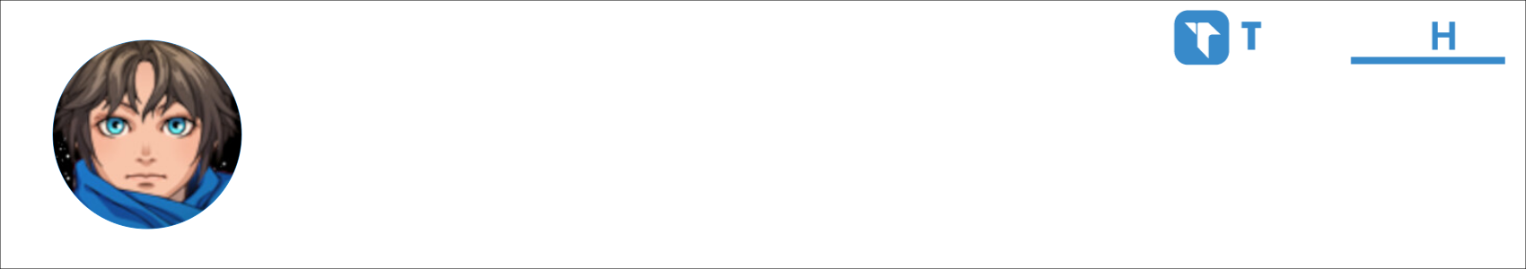 abishekshrestha88 Activity Banner