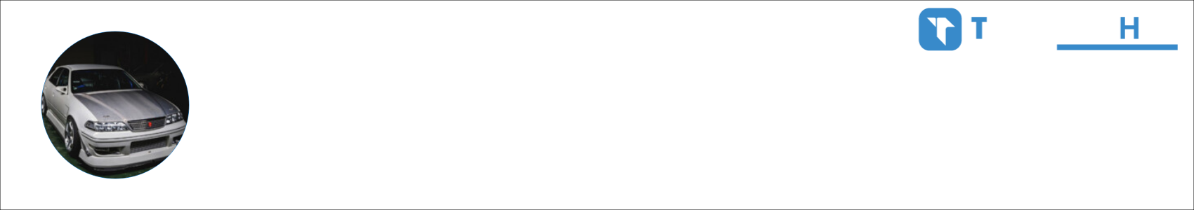 Zhytomirskiy Activity Banner