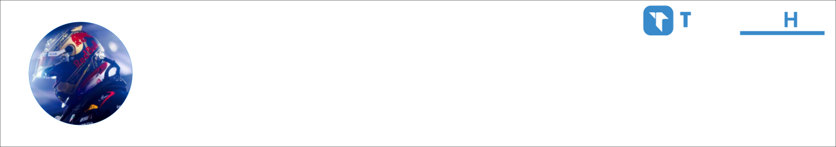 Nourutøn Activity Banner