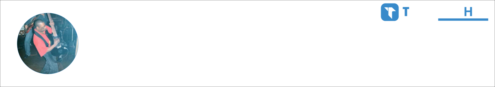 molmotor Activity Banner