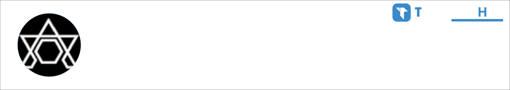 BOGDAN Activity Banner