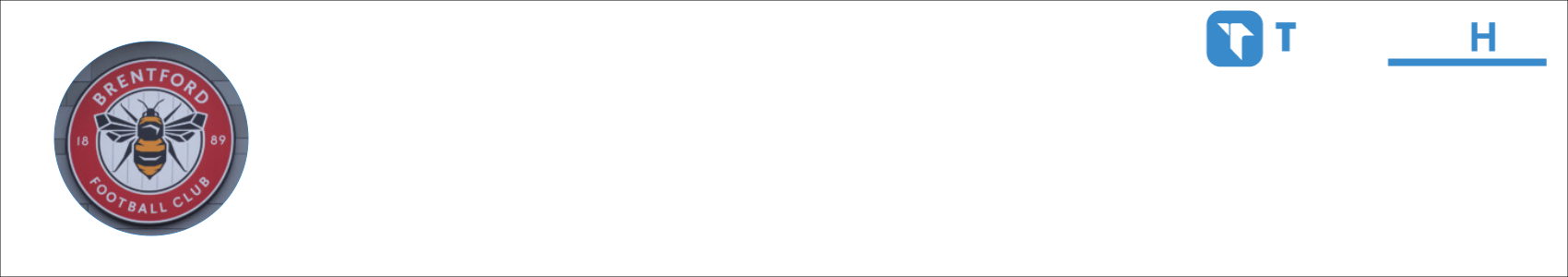 Alfie Perriman Activity Banner