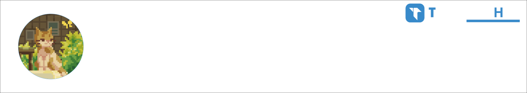 vlaea Activity Banner