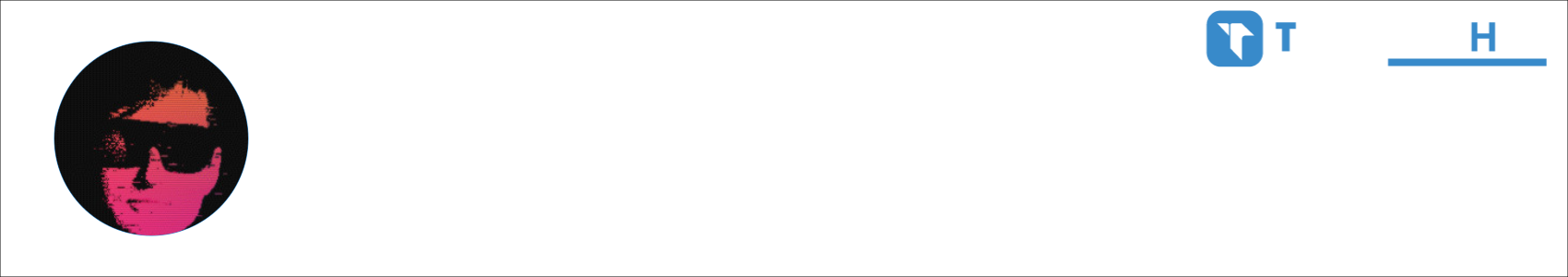 Bogo Activity Banner