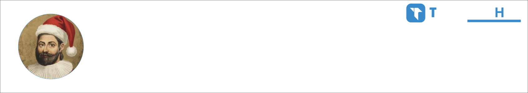 Wijaya Kumara Activity Banner