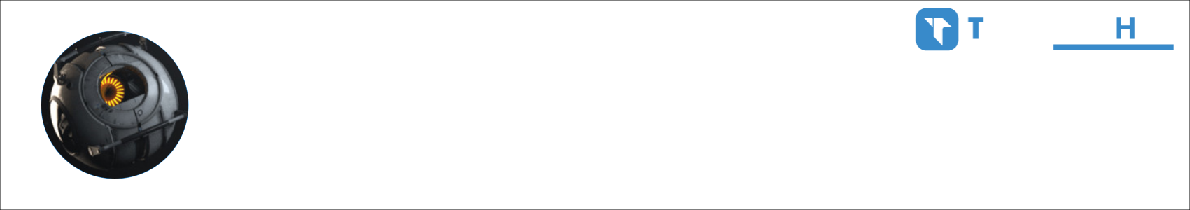 backtogamin Activity Banner