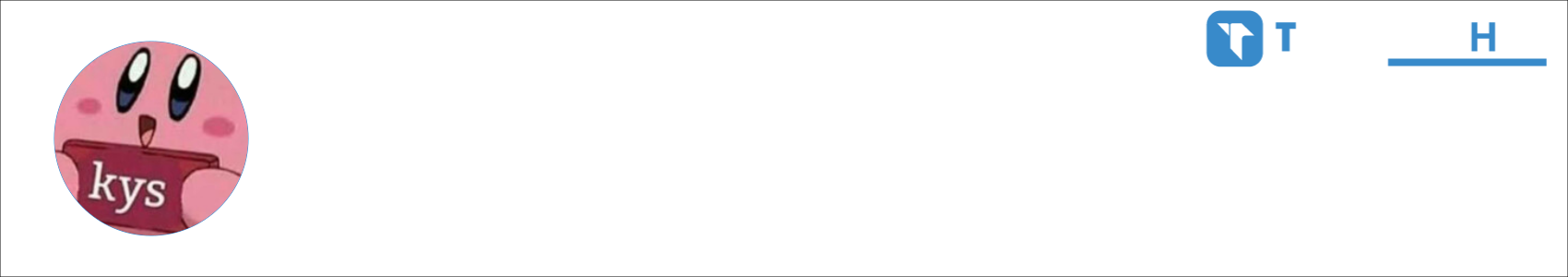 русские геи Activity Banner