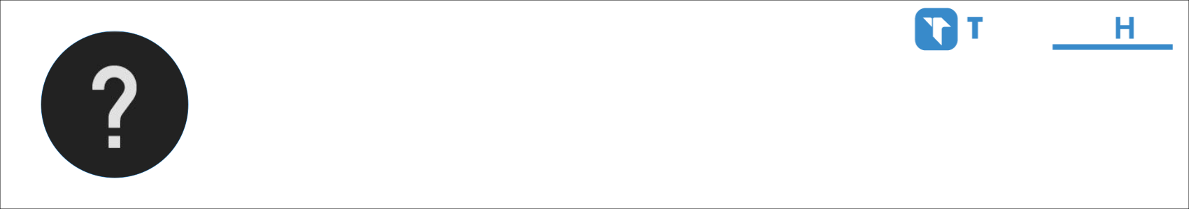 djgamer12123 Activity Banner