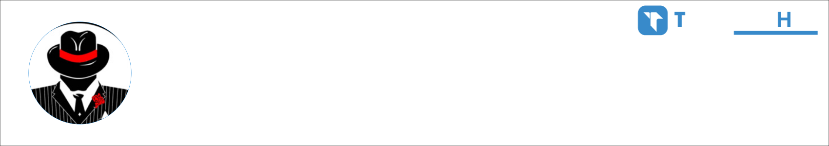 Старик Пахабыч Activity Banner