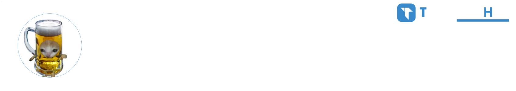 kotaяrapivas Activity Banner