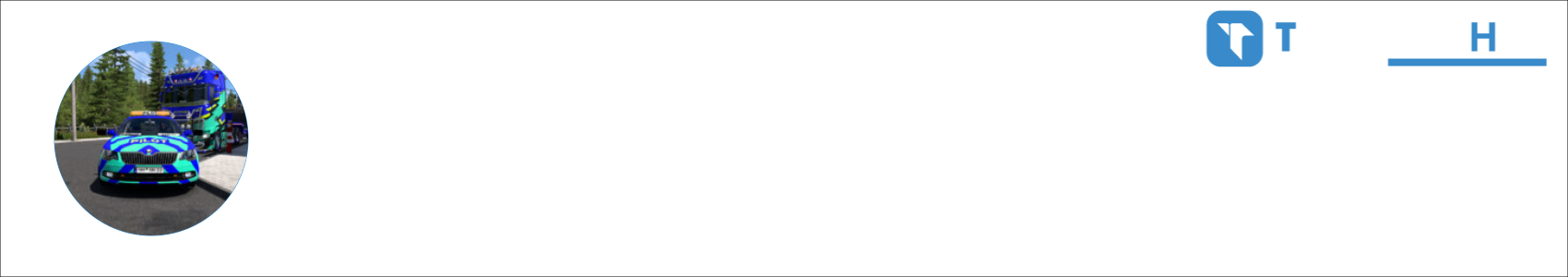 🄻🄴🄶🄴🄽MARCEL Activity Banner