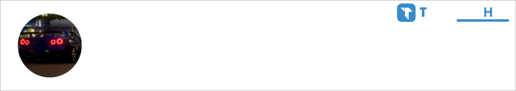 Ruslan Activity Banner