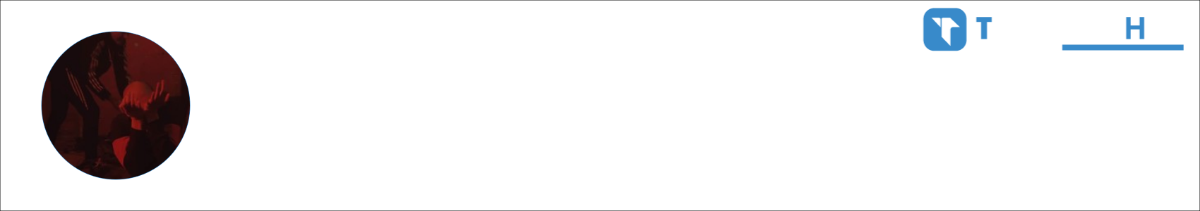 wilrty Activity Banner