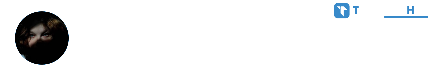 Zυsiαsiα Activity Banner