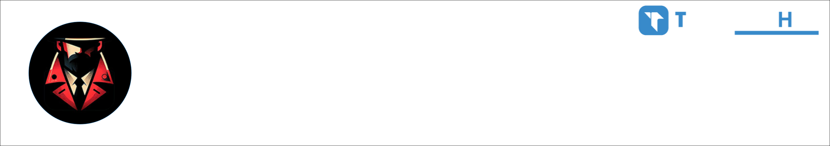 Vse Svoi Activity Banner