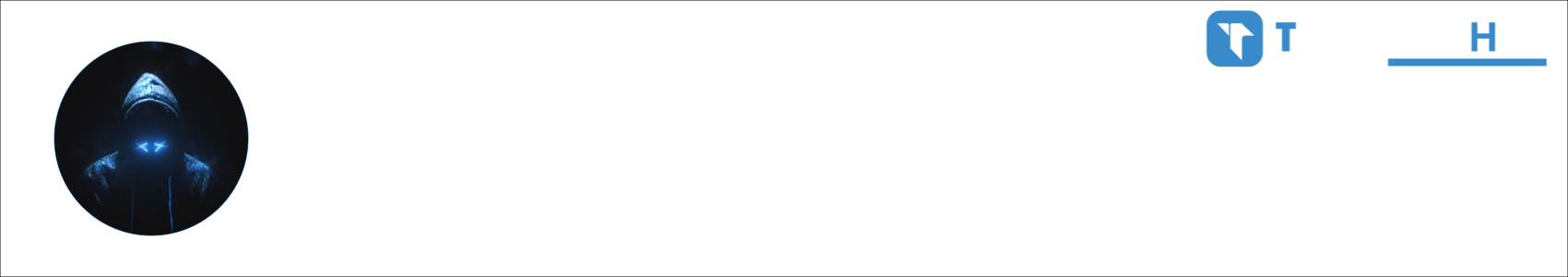 John1 Activity Banner