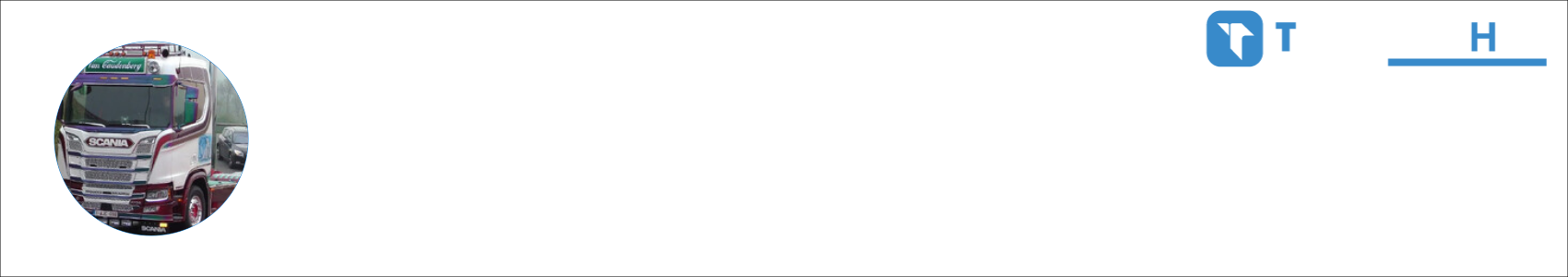 Nick1 Activity Banner