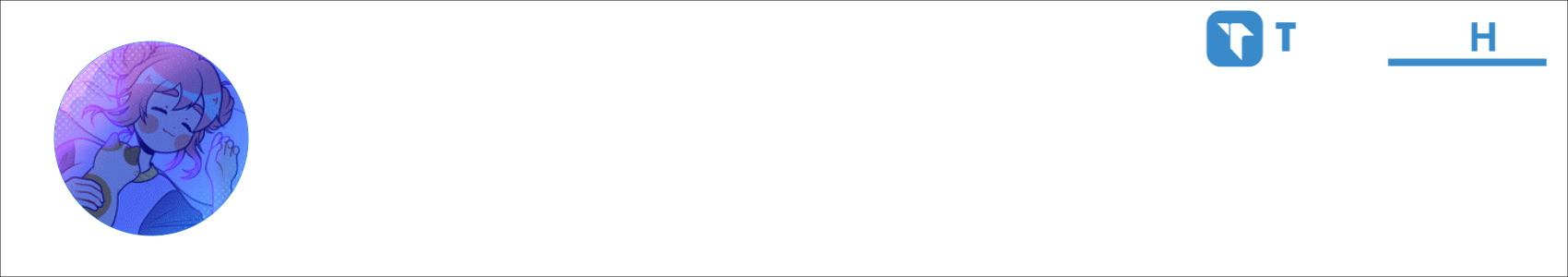 kornineq Activity Banner