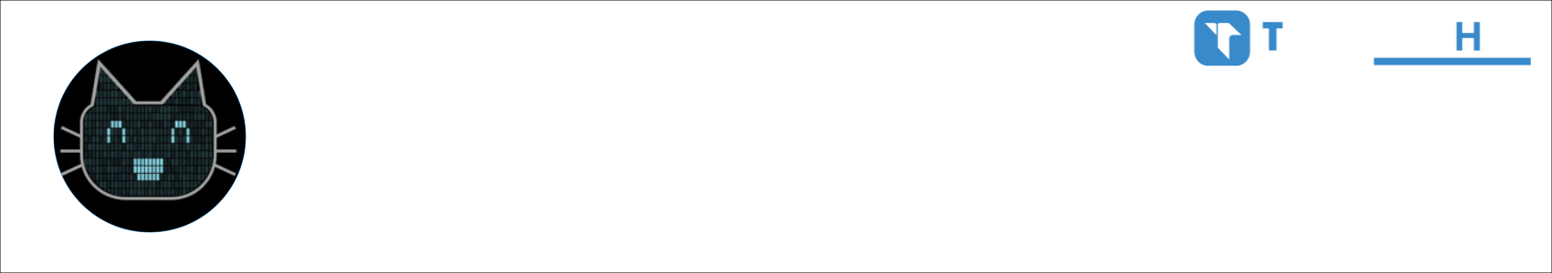 gaming9239 Activity Banner