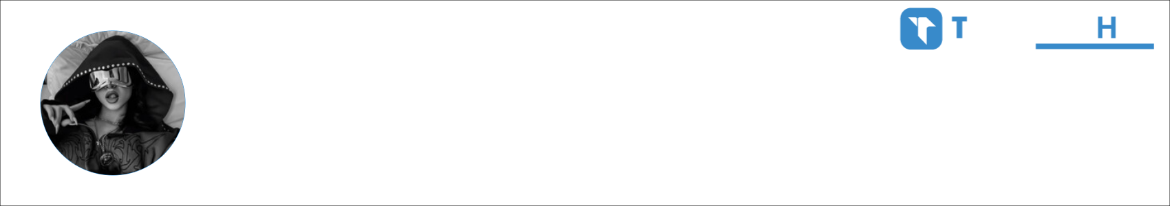 Vortexx Activity Banner