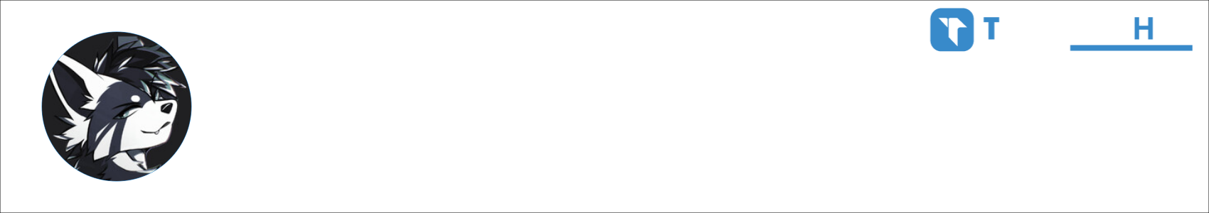 𝐾𝑖𝑙𝑙𝑢𝑎 Activity Banner