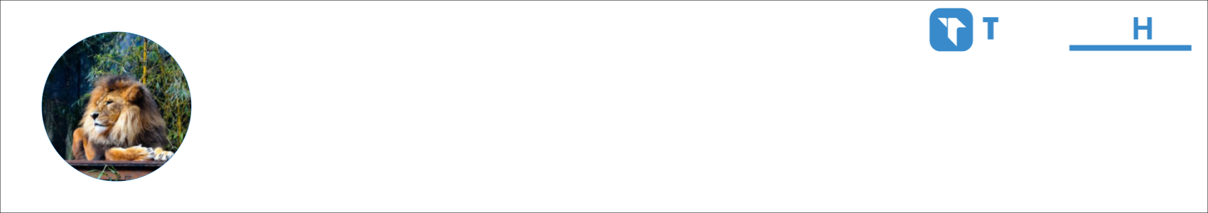 EduardKonko Activity Banner