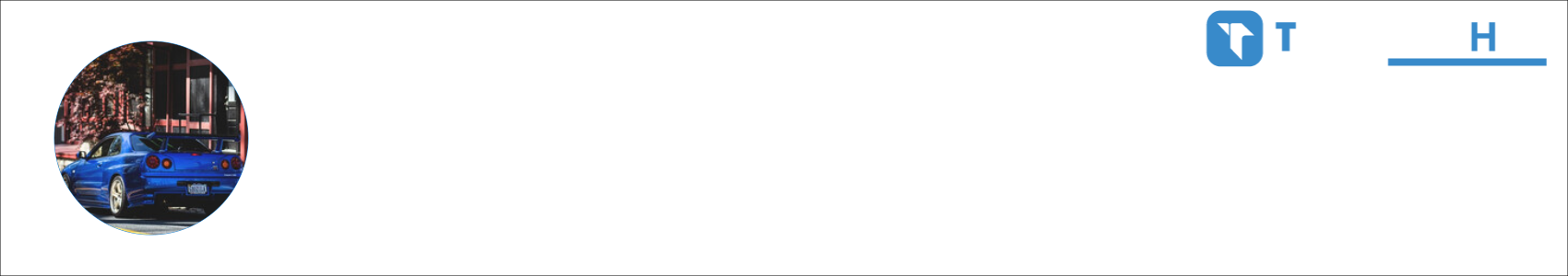 |DT| Region Activity Banner