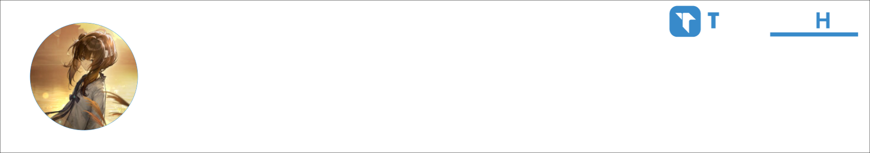 6_爪卂乂乂山乇ㄥㄥ_9 Activity Banner