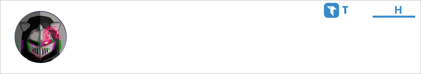 John Lin Activity Banner