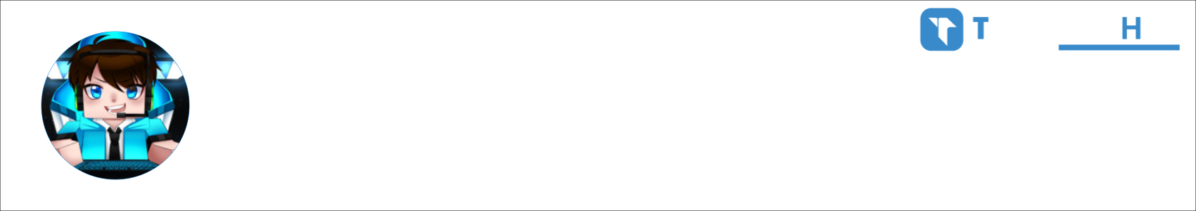 BigKungCH Activity Banner