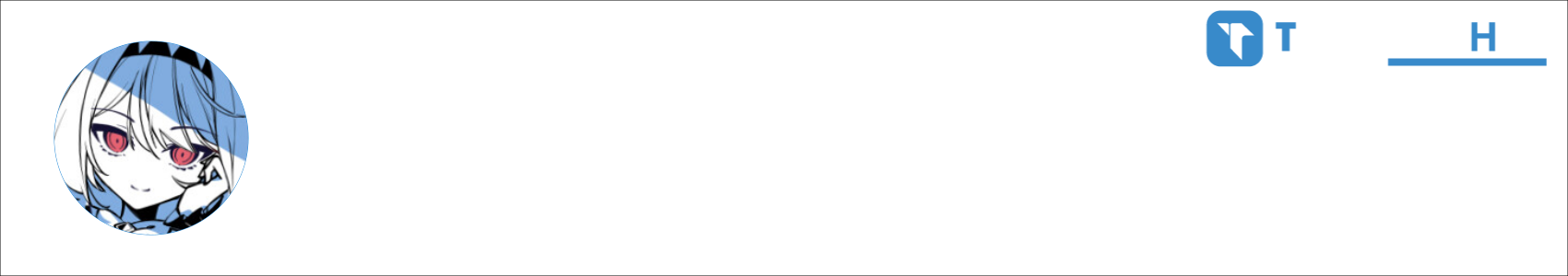 睏過頭221_阿宏 Activity Banner