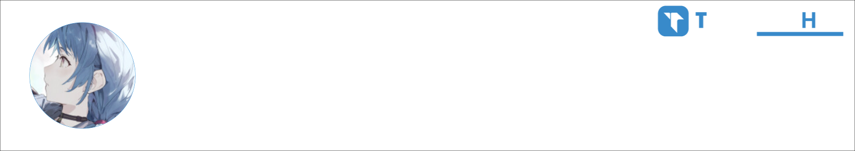 柳丁 Activity Banner