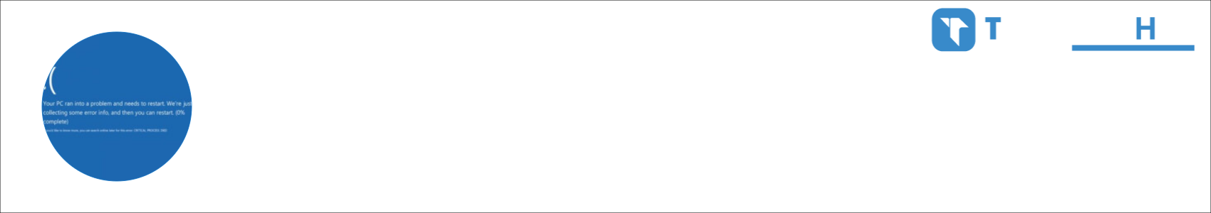 kuanyuc678 Activity Banner