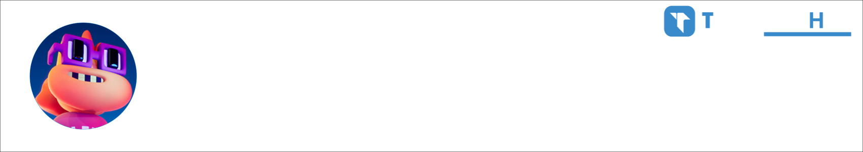 ragavsarath27 Activity Banner