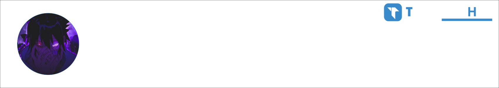 υηςhεsυ Activity Banner