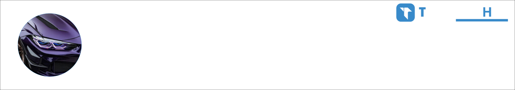 xMaxx.03 Activity Banner