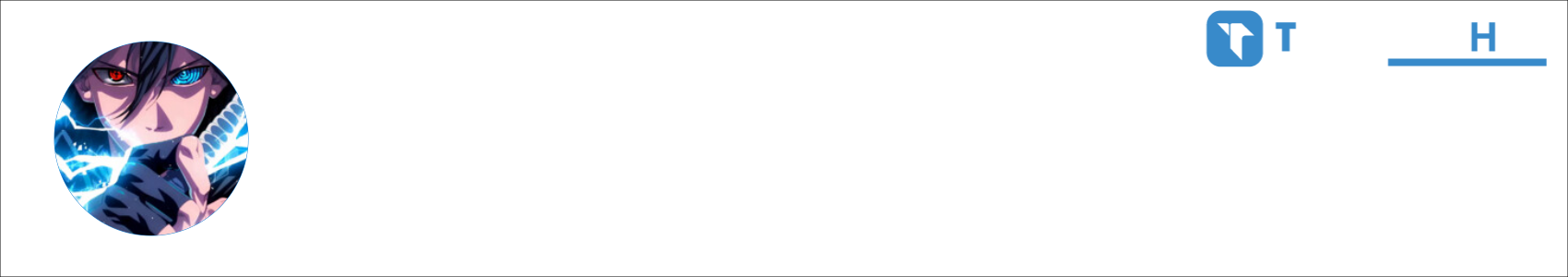 Legend_90 Activity Banner