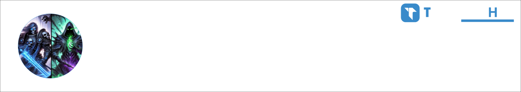 vitalij_dk Activity Banner